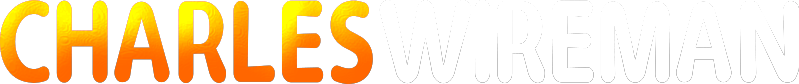 Charles Wireman Logo